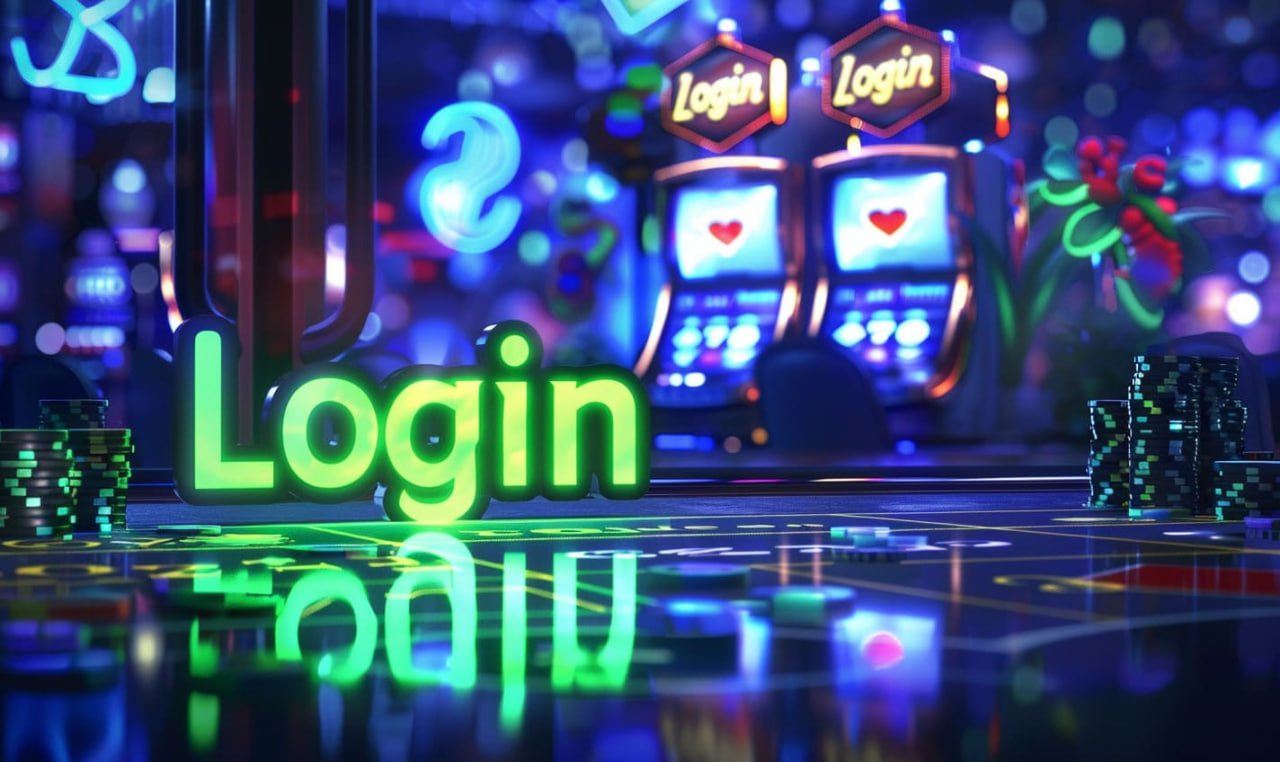 vviph