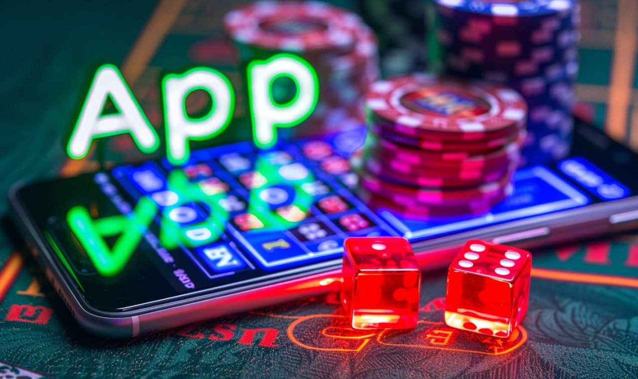 vviph