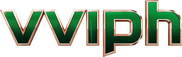 VVIPH Logo